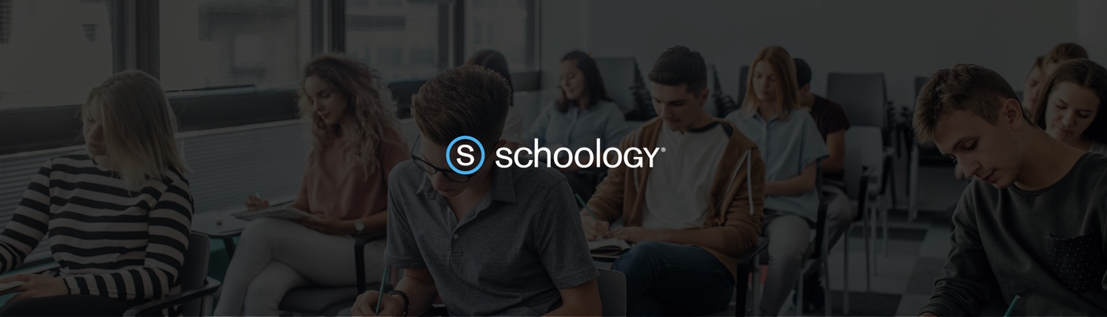 Schoology