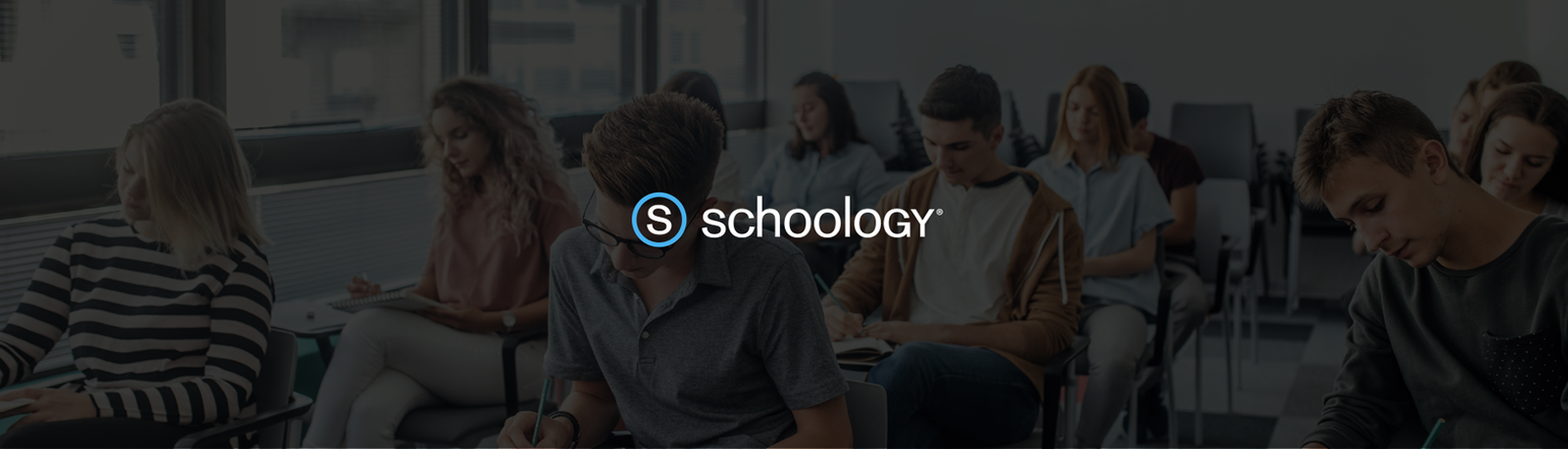 Schoology
