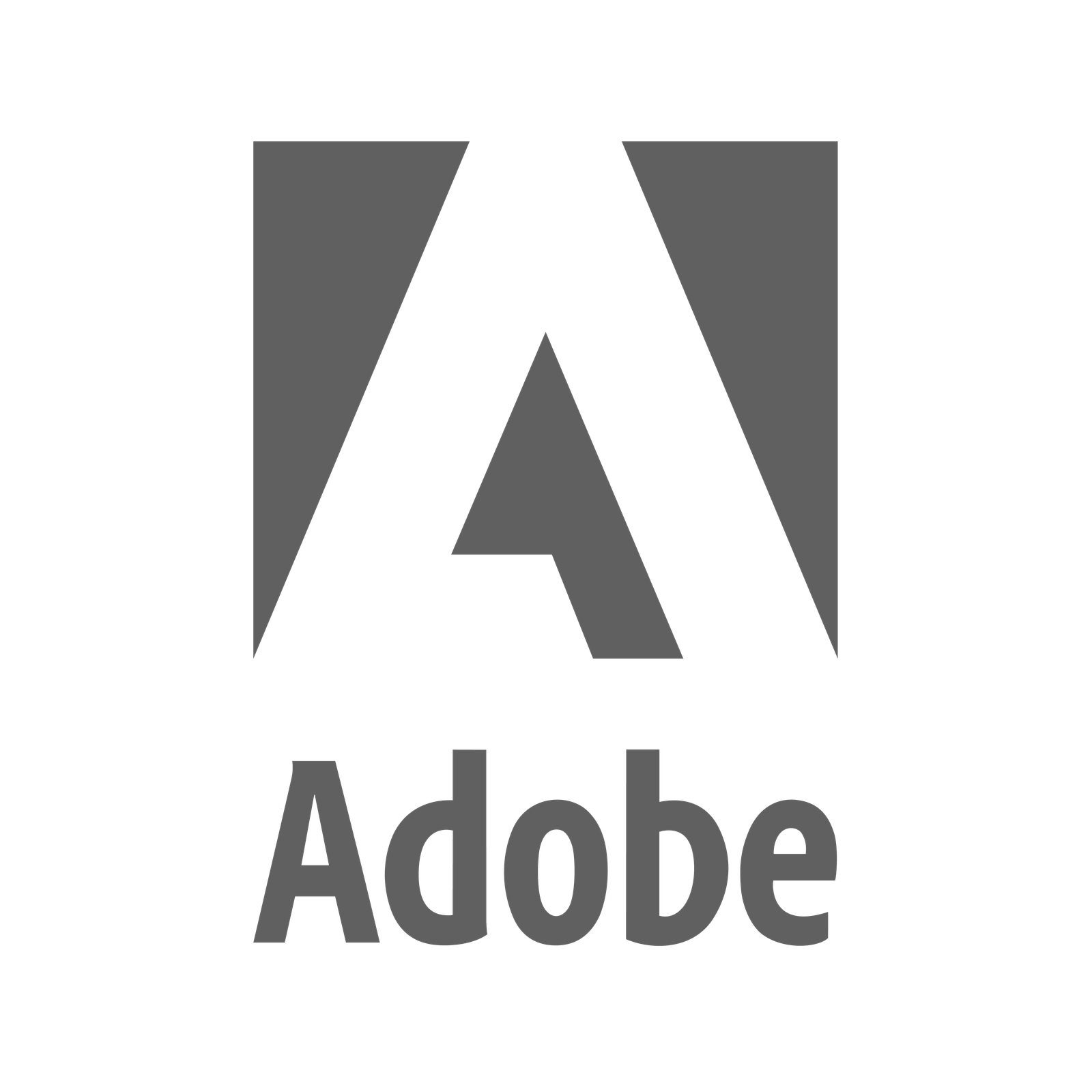 Adobe