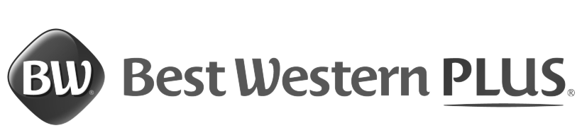 Best Western PLUS
