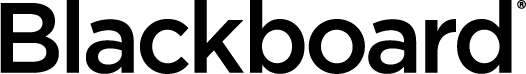 Blackboard
