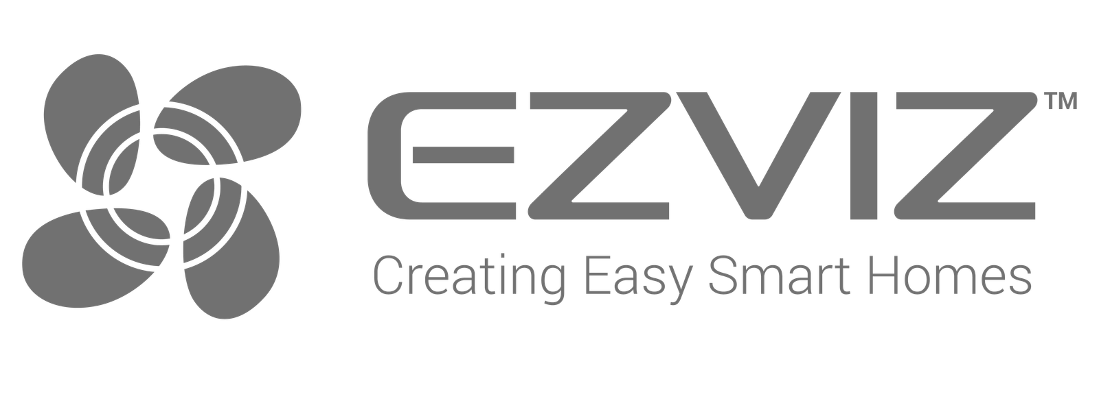 EZVIZ