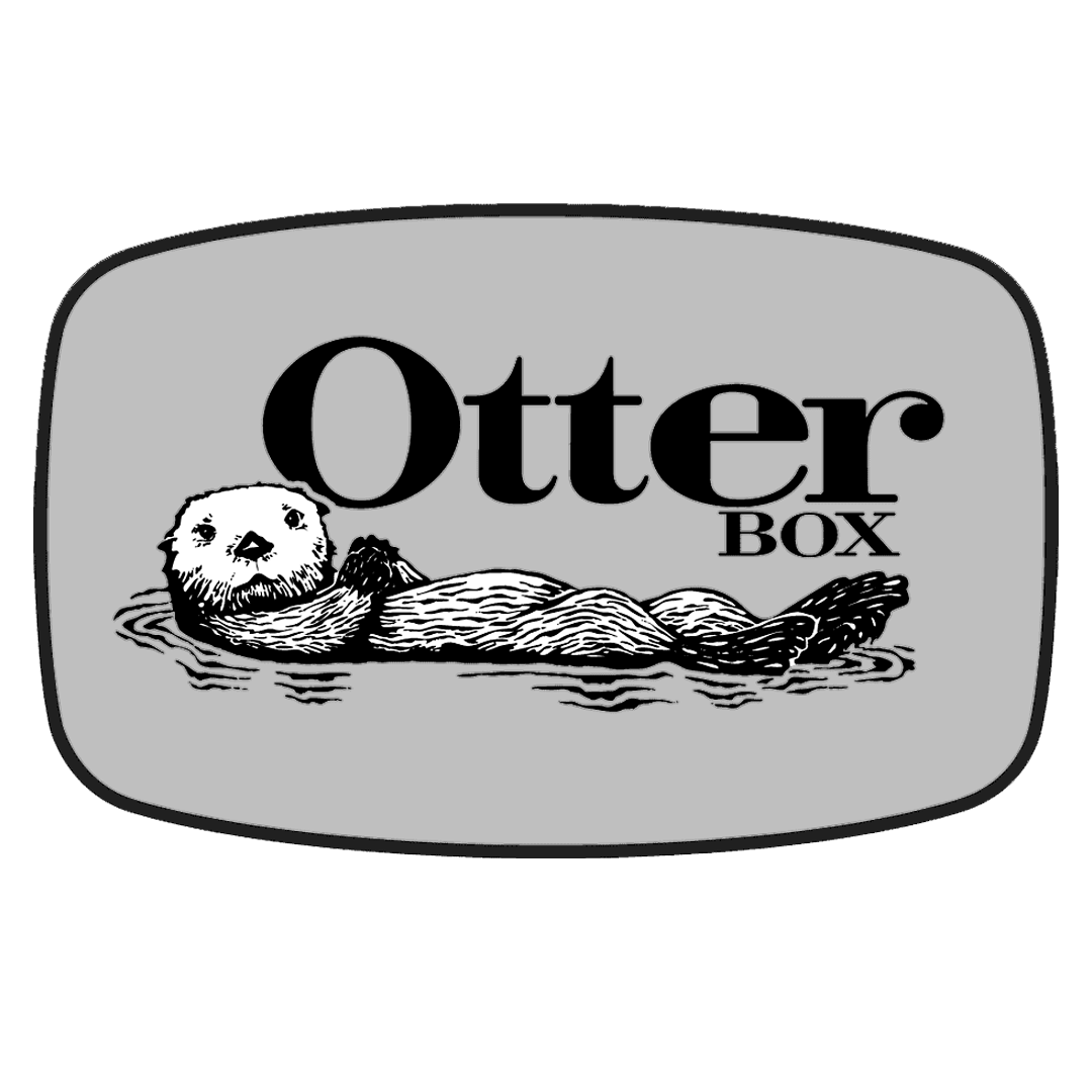 OtterBox