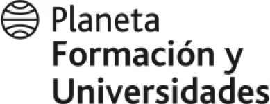 Planeta Formación y Universidades