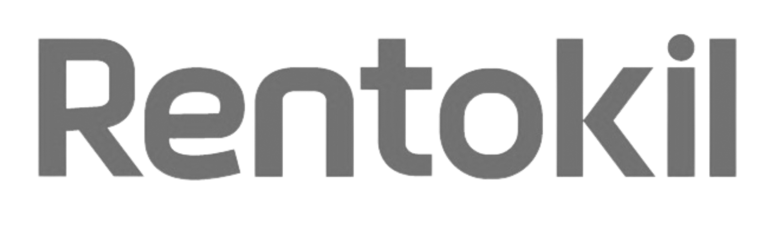 Rentokil